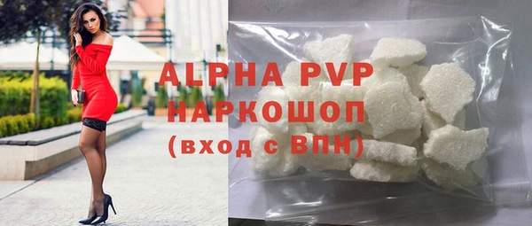 шишки Белоозёрский