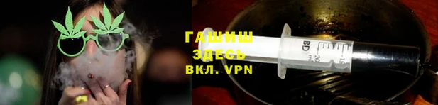 шишки Белоозёрский