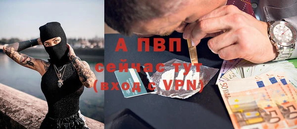 шишки Балабаново