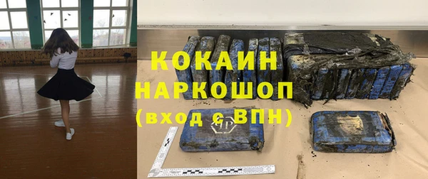 тгк Сатка
